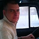 Знакомства: Evgeny, 40 лет, Миасс