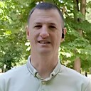 Знакомства: Владимир, 43 года, Изобильный