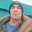 Знакомства: Олег, 55 лет, Канаш