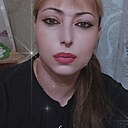 Знакомства: Вероника, 41 год, Таганрог