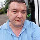 Знакомства: Алексей, 32 года, Владимир