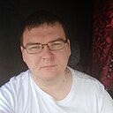 Знакомства: Алексей, 32 года, Владимир