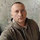 Знакомства: Дмитрий, 41 год, Ростов-на-Дону