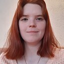 Знакомства: Космос, 29 лет, Киров