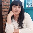 Знакомства: Софья, 36 лет, Елань