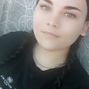 Знакомства: Наталья, 25 лет, Курган