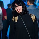 Знакомства: Анастасия, 48 лет, Санкт-Петербург