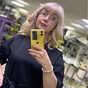 Знакомства: Наталия, 51 год, Соликамск