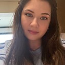 Знакомства: Татьяна, 31 год, Курск