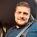 Знакомства: Денис, 33 года, Тула