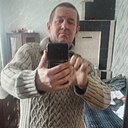 Знакомства: Сергей, 47 лет, Старый Оскол