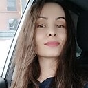 Знакомства: Rada, 42 года, Тюмень