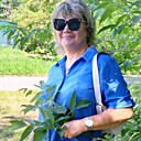 Знакомства: Татьяна, 56 лет, Иркутск