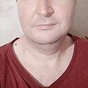 Знакомства: Саша, 37 лет, Октябрьский (Башкортостан)