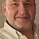 Знакомства: Иван, 63 года, Солнечногорск