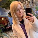 Знакомства: Анна, 31 год, Стерлитамак