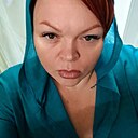 Знакомства: Ольга, 43 года, Орехово-Зуево