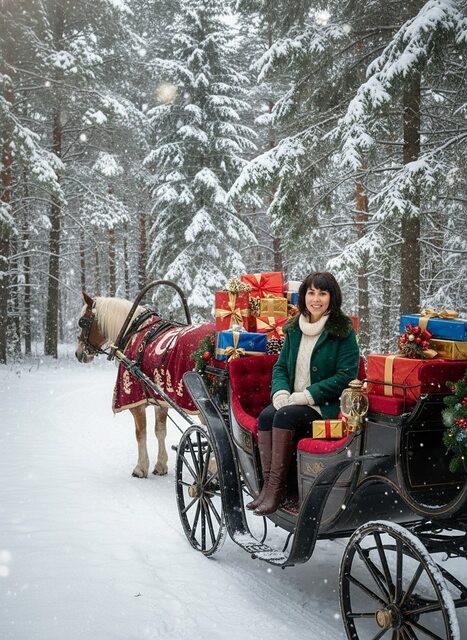 Фото - Tabor.ru