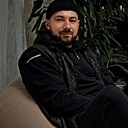 Знакомства: Александр, 32 года, Солигорск