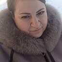 Знакомства: Олеся, 39 лет, Бобруйск