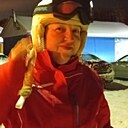 Знакомства: Светлана, 54 года, Рязань