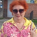 Знакомства: Алла, 61 год, Омск