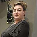 Знакомства: Александра, 28 лет, Астрахань