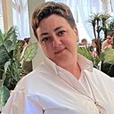 Знакомства: Александра, 28 лет, Астрахань