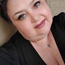 Знакомства: Natalia, 48 лет, Ростов-на-Дону