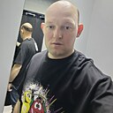 Знакомства: Максим, 35 лет, Коломна