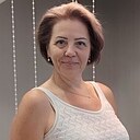 Знакомства: Ирина, 53 года, Тольятти