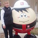 Знакомства: Танюшка, 33 года, Краснокамск