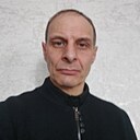 Знакомства: Тёма, 44 года, Астана