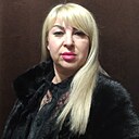 Знакомства: Ленок, 35 лет, Прохладный