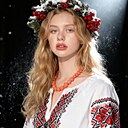 Знакомства: Тата, 37 лет, Запорожье