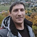 Знакомства: Eduard, 33 года, Запорожье