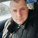 Знакомства: Руслан, 36 лет, Евпатория