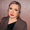 Знакомства: Марина, 55 лет, Ростов-на-Дону