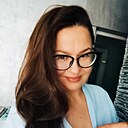 Знакомства: Марина, 42 года, Орша