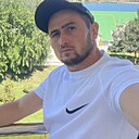 Знакомства: Профильудалён, 37 лет, Буденновск