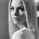 Знакомства: Елена, 40 лет, Вологда