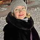 Знакомства: Александра, 53 года, Братск