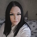 Знакомства: Татьяна, 44 года, Волгоград