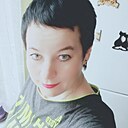 Знакомства: Екатерина, 43 года, Могилев