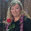 Знакомства: Ульяна, 45 лет, Челябинск