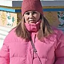 Знакомства: Александра, 45 лет, Улан-Удэ