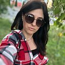 Знакомства: Алина, 39 лет, Могилев