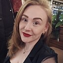 Знакомства: Юлия, 40 лет, Архангельск