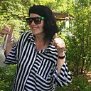 Знакомства: Матрена, 49 лет, Павлодар