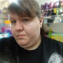 Знакомства: Ирина, 38 лет, Пермь